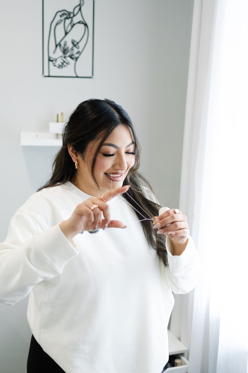 Beauty Luxe AK studio